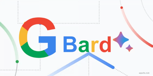 Google's Assistant Receives Upgrade with Bard AI Integration: A More Personal and Efficient Digital Assistant